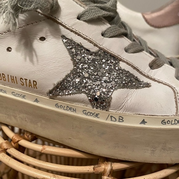 SOLD!!!!! - Picture 14 of 14